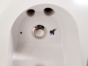 Thumbnail image of Emulate ORB-HM1 Organ-on-a-Chip System