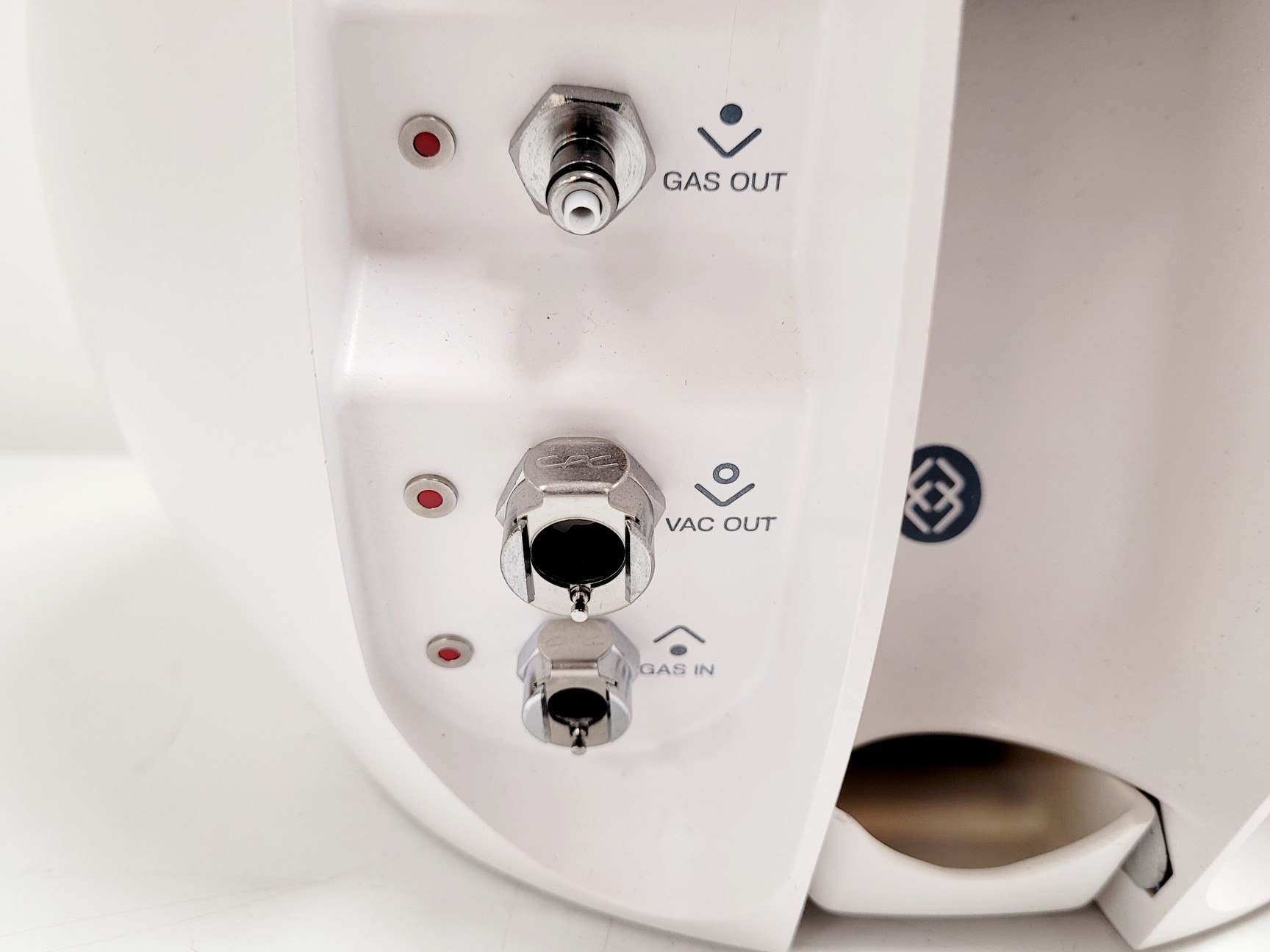 Image of Emulate ORB-HM1 Organ-on-a-Chip System