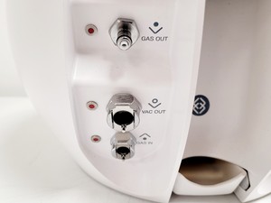 Thumbnail image of Emulate ORB-HM1 Organ-on-a-Chip System