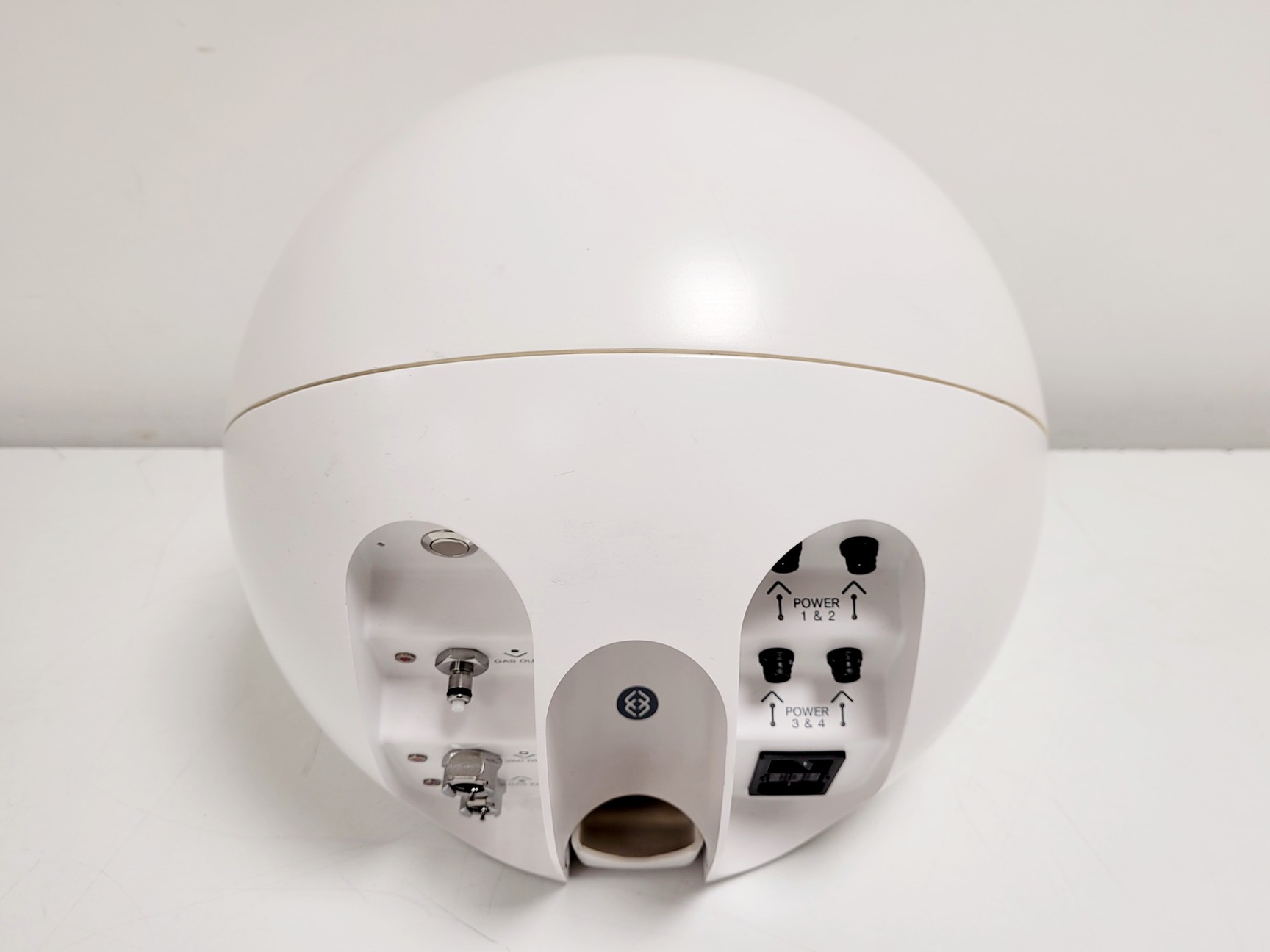 Image of Emulate ORB-HM1 Organ-on-a-Chip System