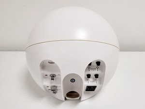 Thumbnail image of Emulate ORB-HM1 Organ-on-a-Chip System