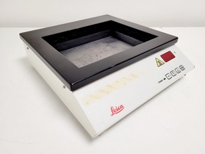 Image of Leica HI1210 Histology Water Bath