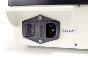 Thumbnail image of Leica HI1210 Histology Water Bath