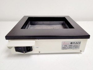 Thumbnail image of Leica HI1210 Histology Water Bath