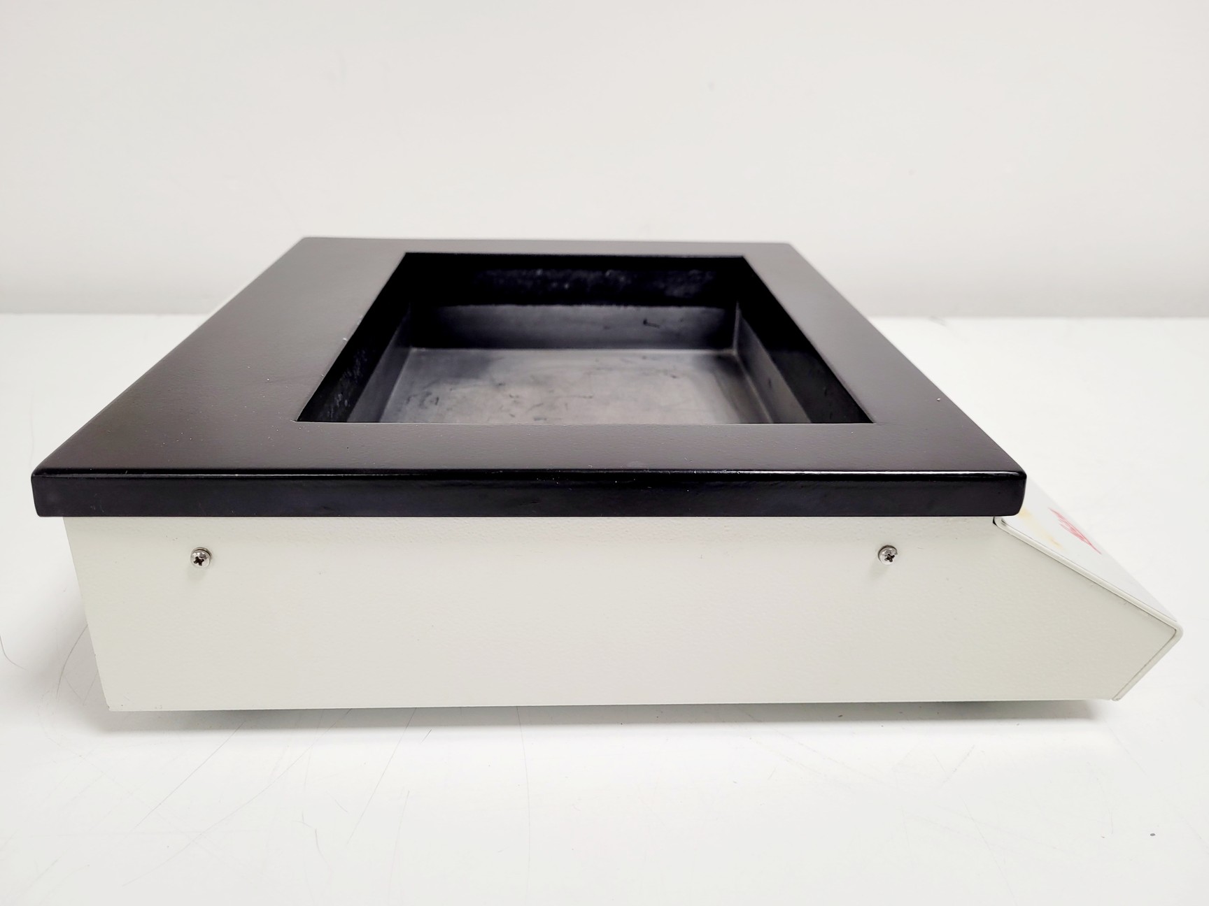 Image of Leica HI1210 Histology Water Bath