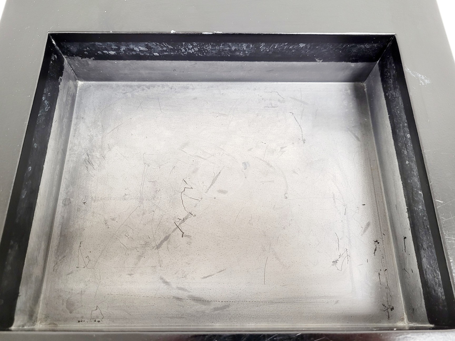 Image of Leica HI1210 Histology Water Bath