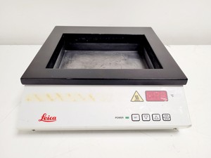 Thumbnail image of Leica HI1210 Histology Water Bath