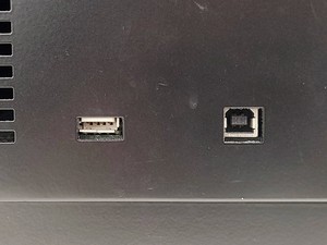 Thumbnail image of PCR Max Alpha Thermal Cycler Lab