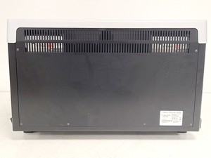 Thumbnail image of PCR Max Alpha Thermal Cycler Lab