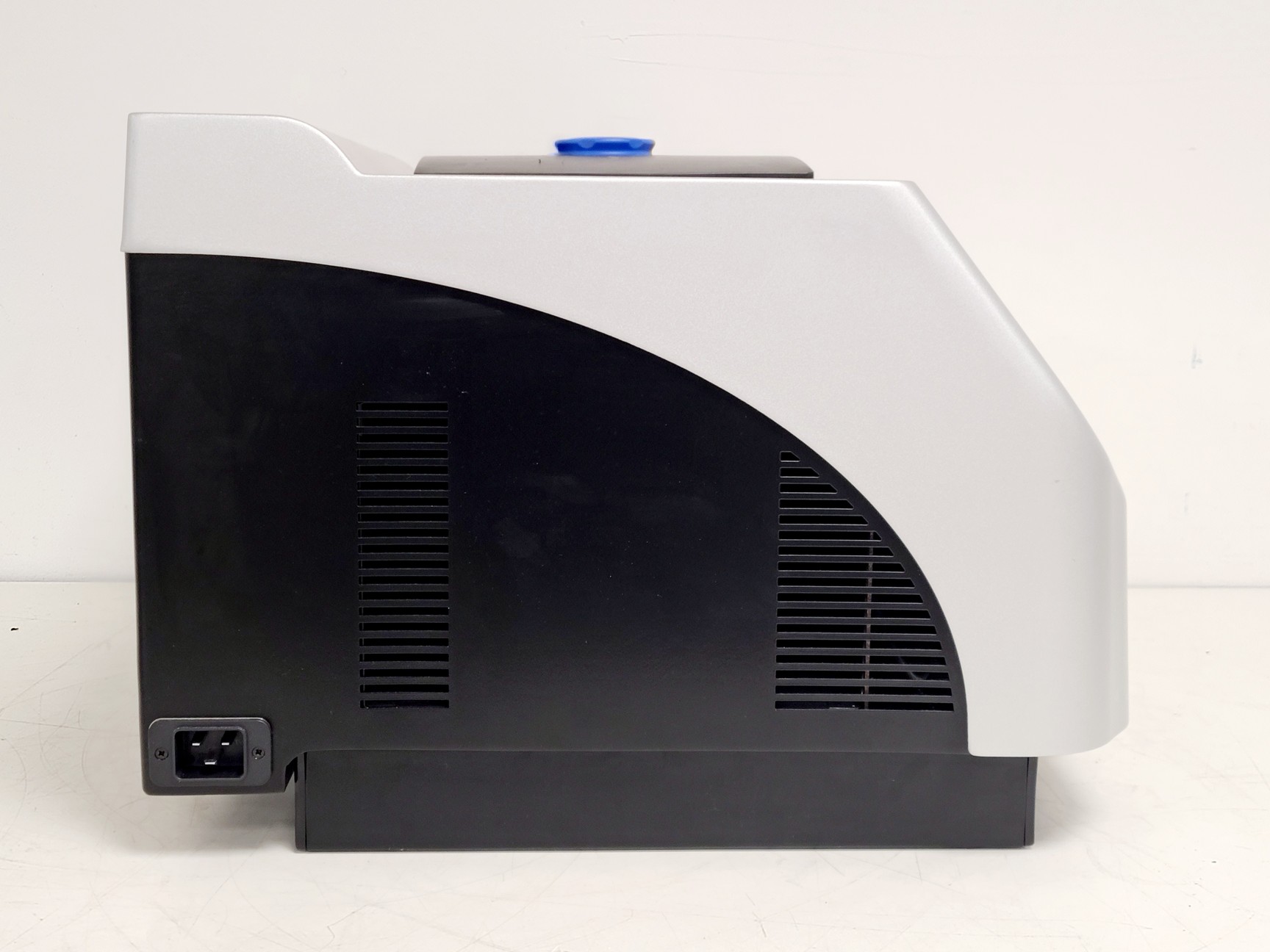 Image of PCR Max Alpha Thermal Cycler Lab