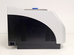 Thumbnail image of PCR Max Alpha Thermal Cycler Lab
