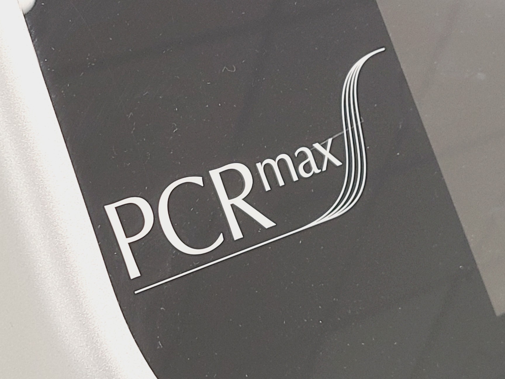 Image of PCR Max Alpha Thermal Cycler Lab