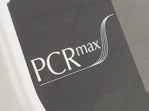Thumbnail image of PCR Max Alpha Thermal Cycler Lab