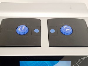 Thumbnail image of PCR Max Alpha Thermal Cycler Lab