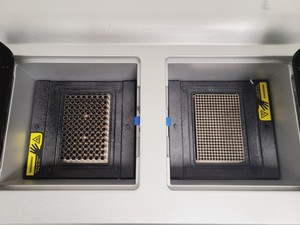Thumbnail image of PCR Max Alpha Thermal Cycler Lab