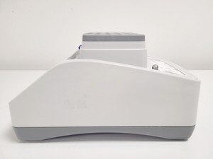 Thumbnail image of Eppendorf ThermoMixer C Thermal Cycler Lab