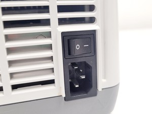 Thumbnail image of Eppendorf ThermoMixer C Thermal Cycler Lab