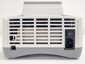 Thumbnail image of Eppendorf ThermoMixer C Thermal Cycler Lab