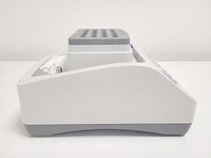 Thumbnail image of Eppendorf ThermoMixer C Thermal Cycler Lab