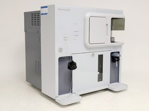 Image of GE Healthcare Bio-Sciences AB 28995851 Biacore X100 Gold Seal