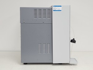 Thumbnail image of GE Healthcare Bio-Sciences AB 28995851 Biacore X100 Gold Seal