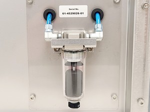 Thumbnail image of GE Healthcare Bio-Sciences AB 28995851 Biacore X100 Gold Seal