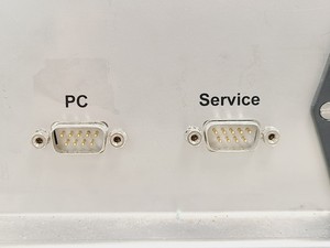 Thumbnail image of GE Healthcare Bio-Sciences AB 28995851 Biacore X100 Gold Seal