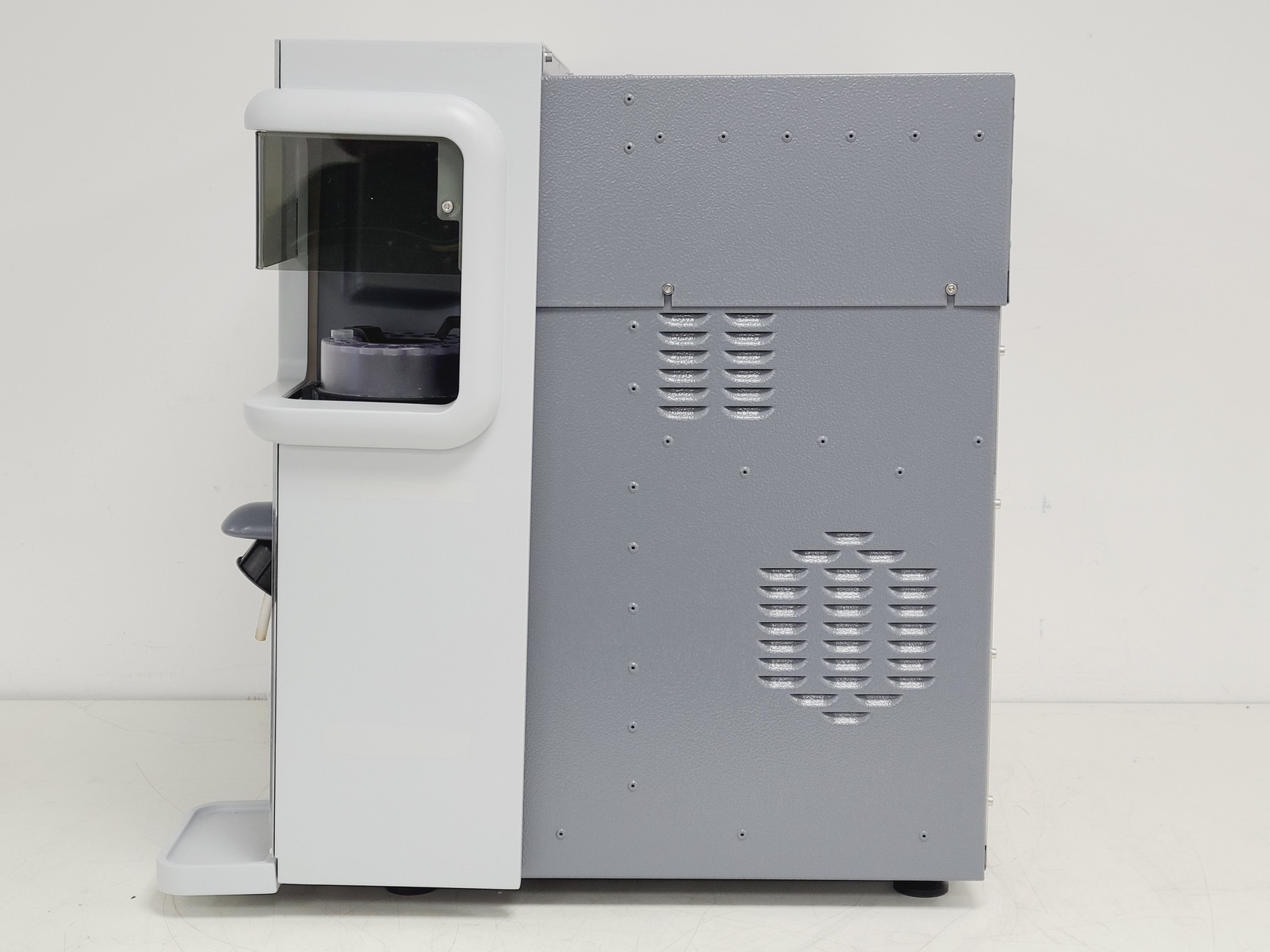 Image of GE Healthcare Bio-Sciences AB 28995851 Biacore X100 Gold Seal