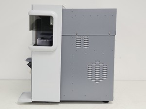 Thumbnail image of GE Healthcare Bio-Sciences AB 28995851 Biacore X100 Gold Seal