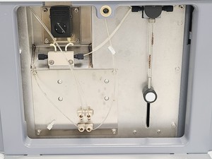 Thumbnail image of GE Healthcare Bio-Sciences AB 28995851 Biacore X100 Gold Seal