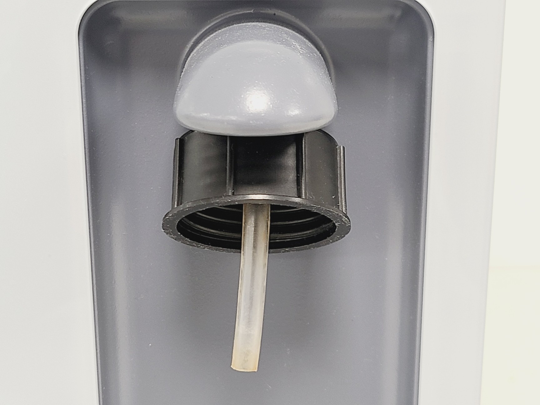 Image of GE Healthcare Bio-Sciences AB 28995851 Biacore X100 Gold Seal