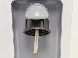 Thumbnail image of GE Healthcare Bio-Sciences AB 28995851 Biacore X100 Gold Seal