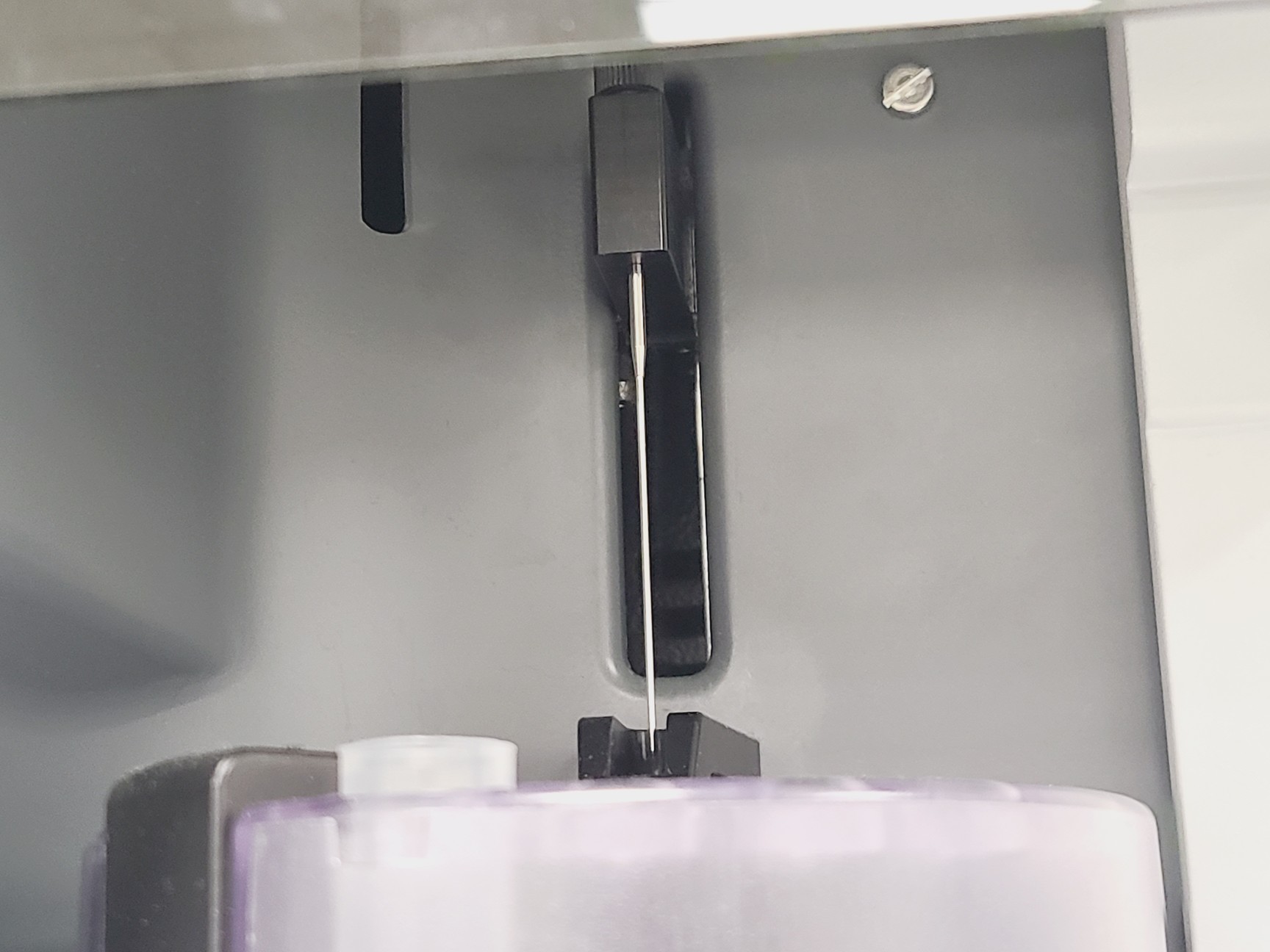 Image of GE Healthcare Bio-Sciences AB 28995851 Biacore X100 Gold Seal