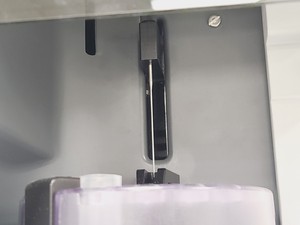 Thumbnail image of GE Healthcare Bio-Sciences AB 28995851 Biacore X100 Gold Seal