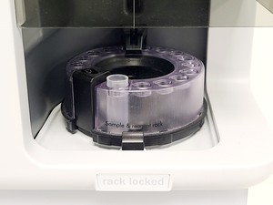 Thumbnail image of GE Healthcare Bio-Sciences AB 28995851 Biacore X100 Gold Seal