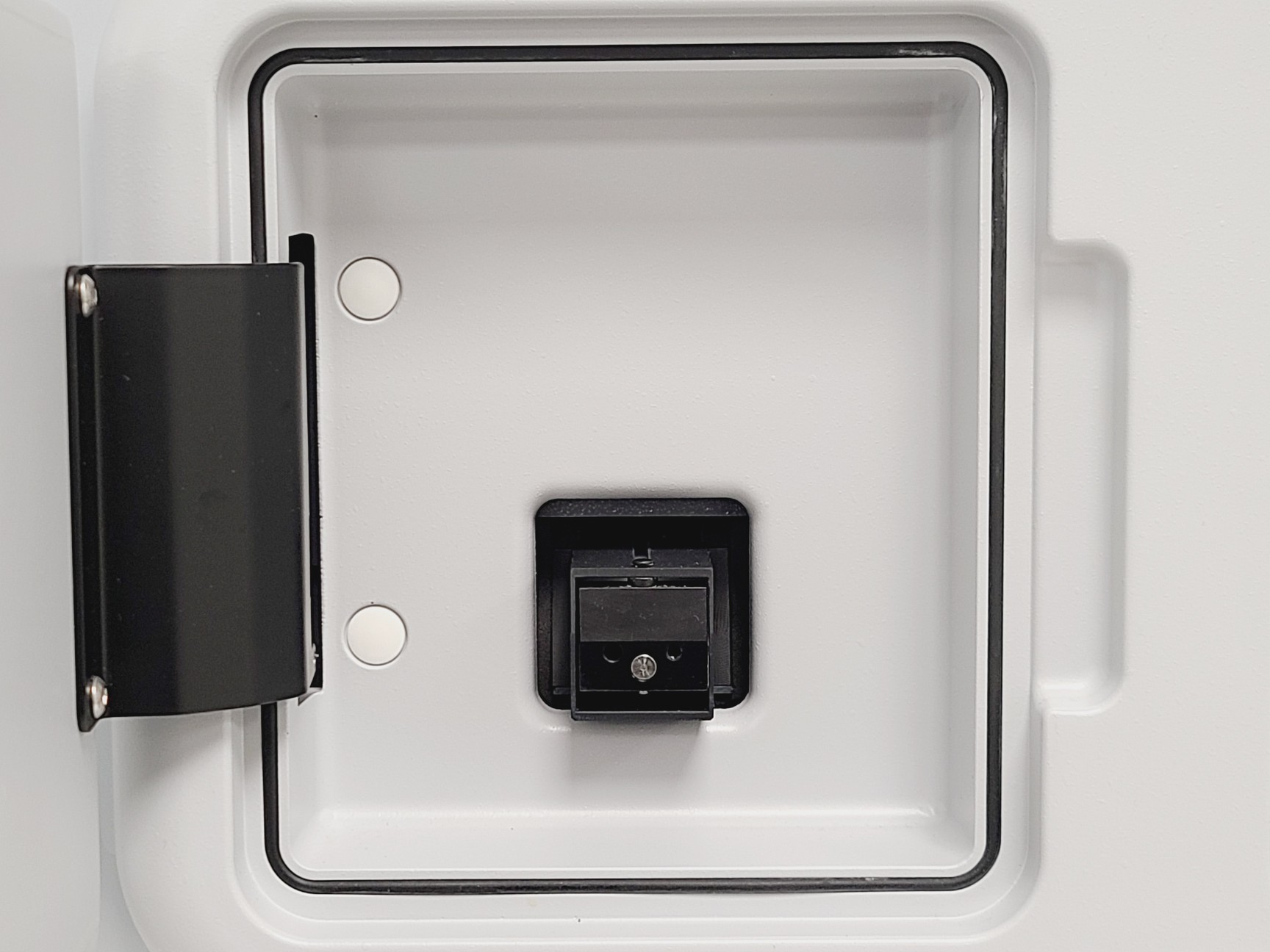 Image of GE Healthcare Bio-Sciences AB 28995851 Biacore X100 Gold Seal