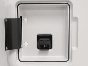 Thumbnail image of GE Healthcare Bio-Sciences AB 28995851 Biacore X100 Gold Seal