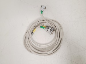 Thumbnail image of GE Healthcare Bio-Sciences AB 28995851 Biacore X100 Gold Seal