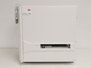 Thumbnail image of Applied Biosystems ViiA 7 Real-Time PCR System Spares/Repair