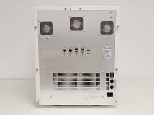 Thumbnail image of Applied Biosystems ViiA 7 Real-Time PCR System Spares/Repair