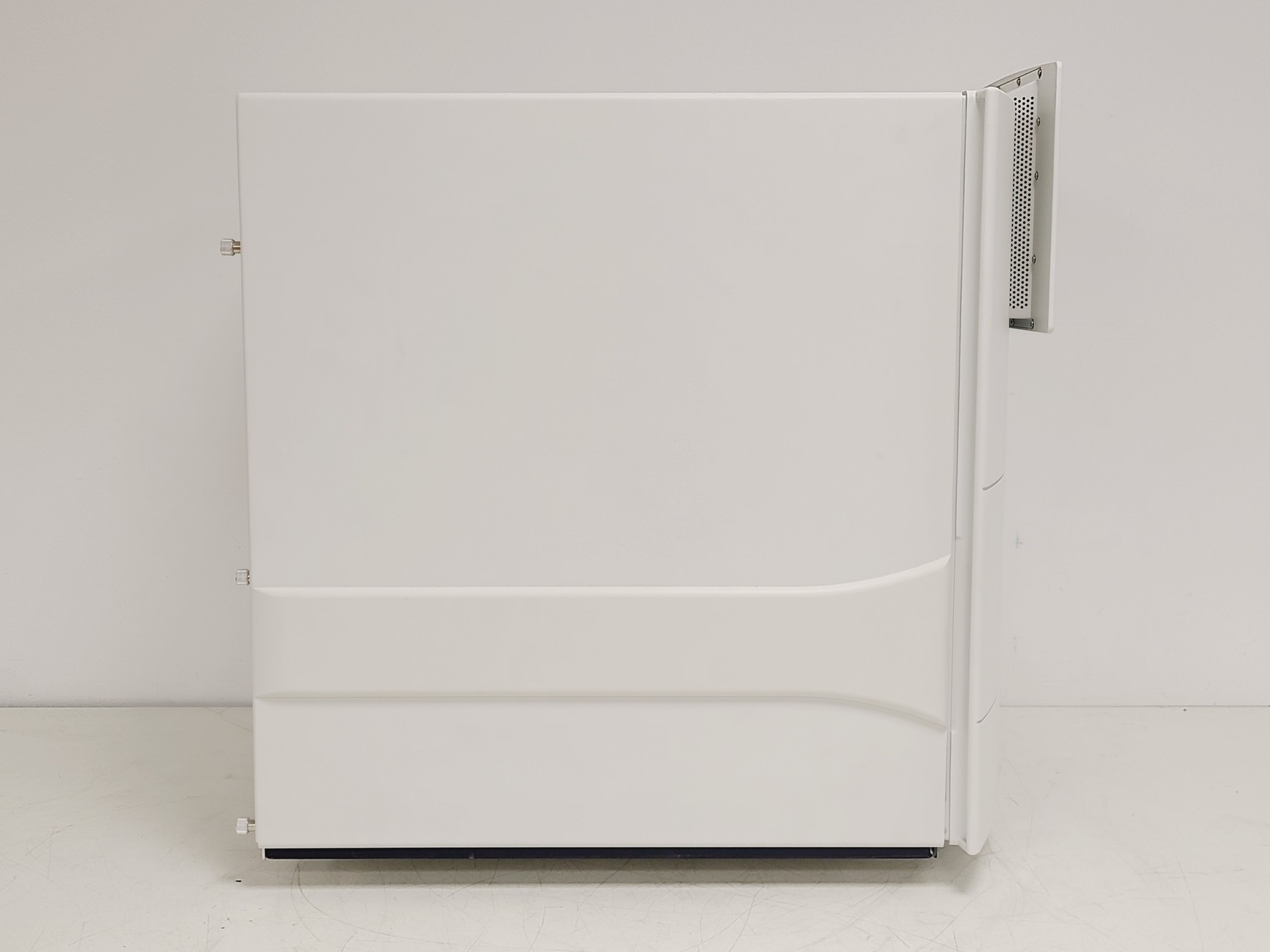 Image of Applied Biosystems ViiA 7 Real-Time PCR System Spares/Repair