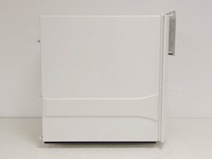 Thumbnail image of Applied Biosystems ViiA 7 Real-Time PCR System Spares/Repair