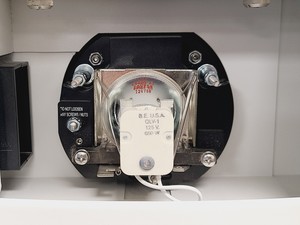 Thumbnail image of Applied Biosystems ViiA 7 Real-Time PCR System Spares/Repair