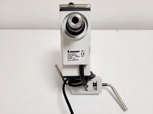 Thumbnail image of Heidolph RZR 2051 Overhead Stirrer