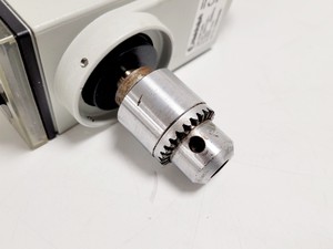 Thumbnail image of Heidolph RZR 2051 Overhead Stirrer