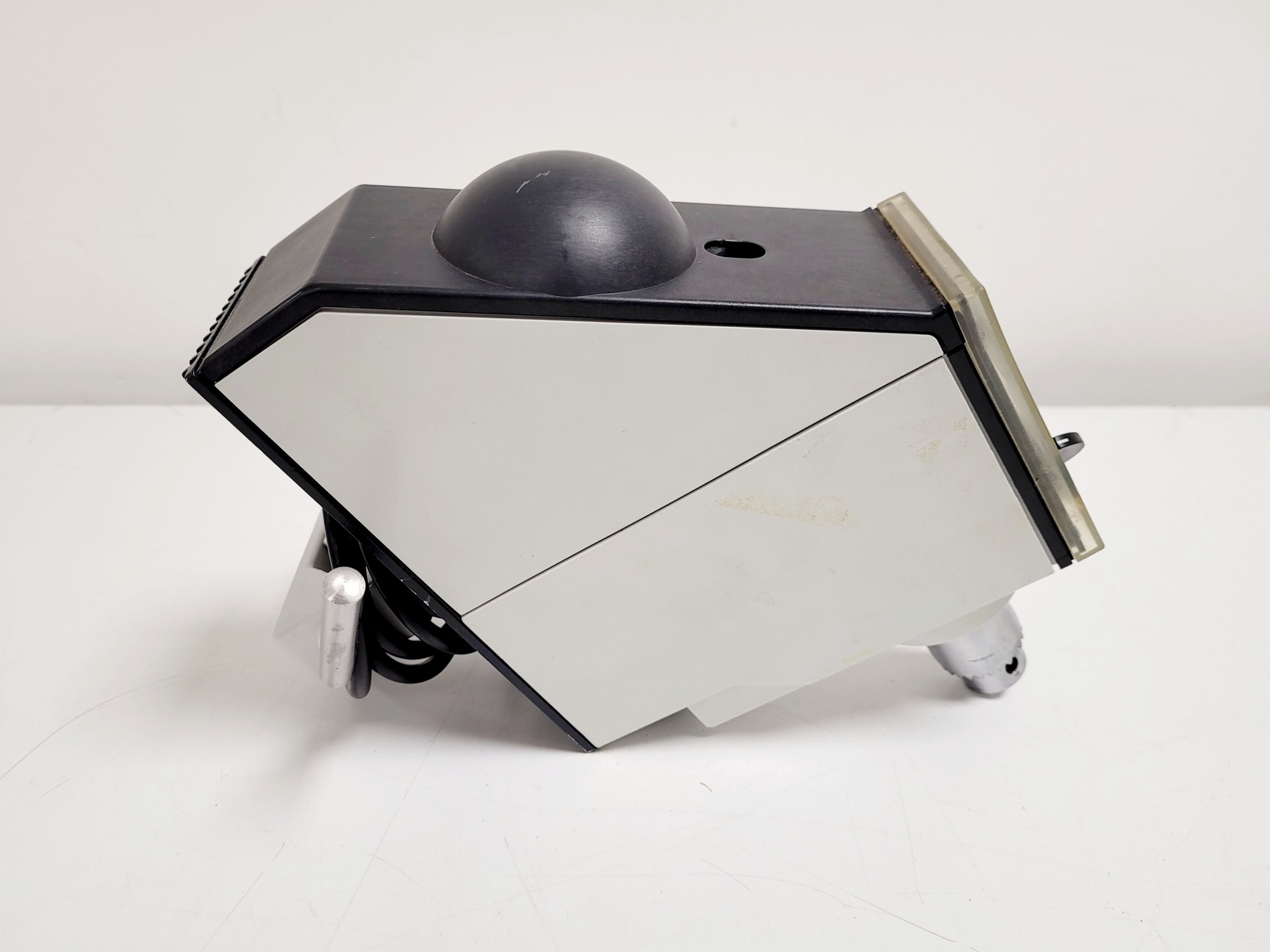 Image of Heidolph RZR 2051 Overhead Stirrer