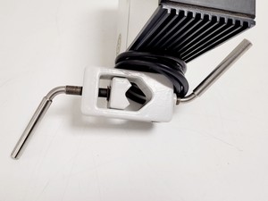 Thumbnail image of Heidolph RZR 2051 Overhead Stirrer