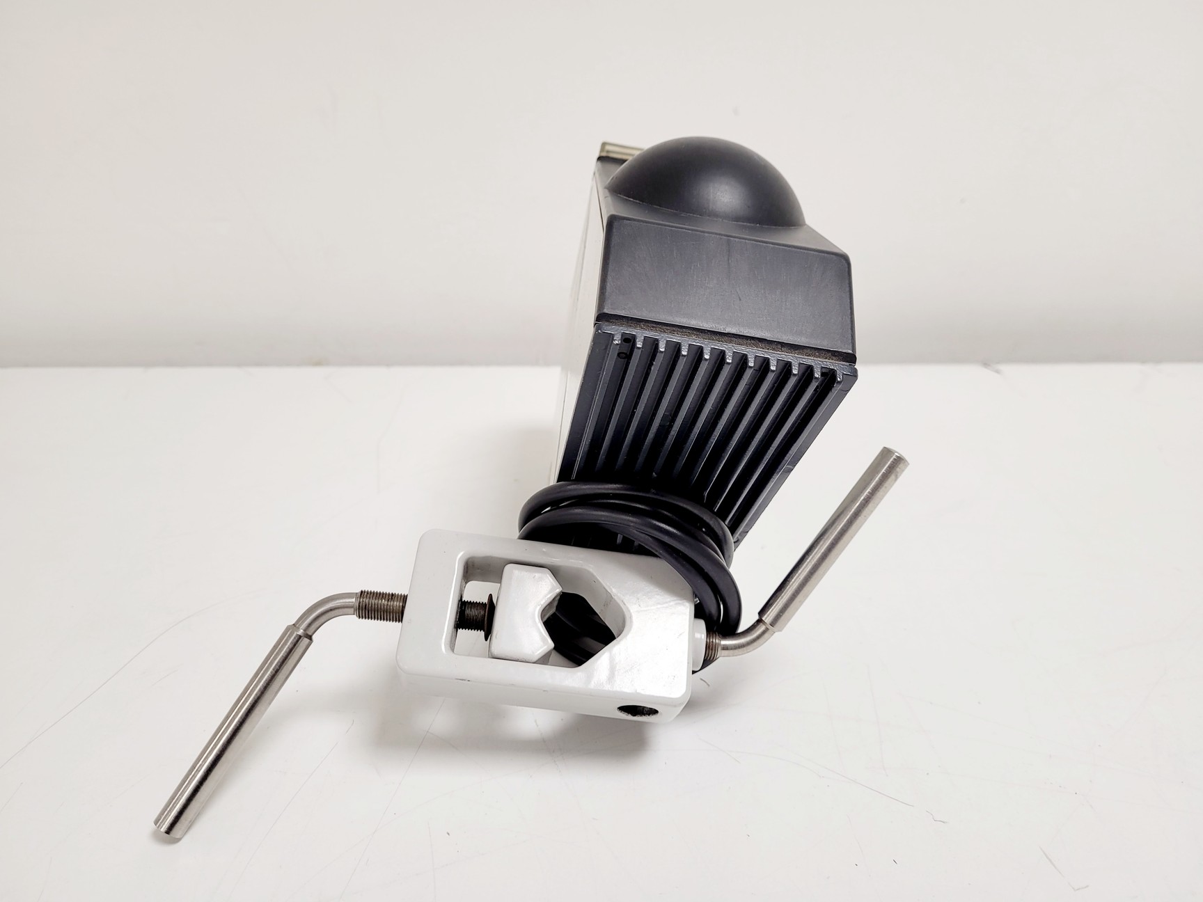 Image of Heidolph RZR 2051 Overhead Stirrer