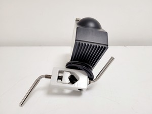 Thumbnail image of Heidolph RZR 2051 Overhead Stirrer