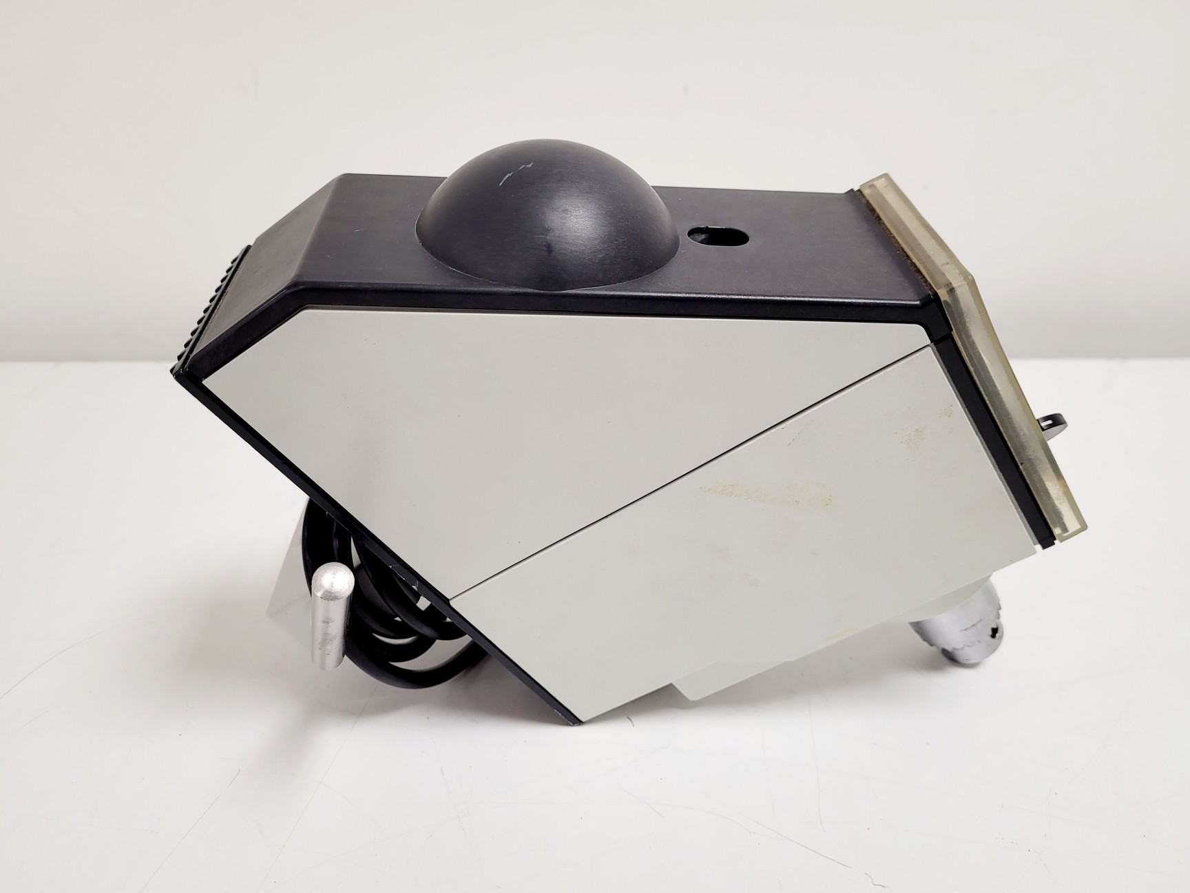 Image of Heidolph RZR 2051 Overhead Stirrer